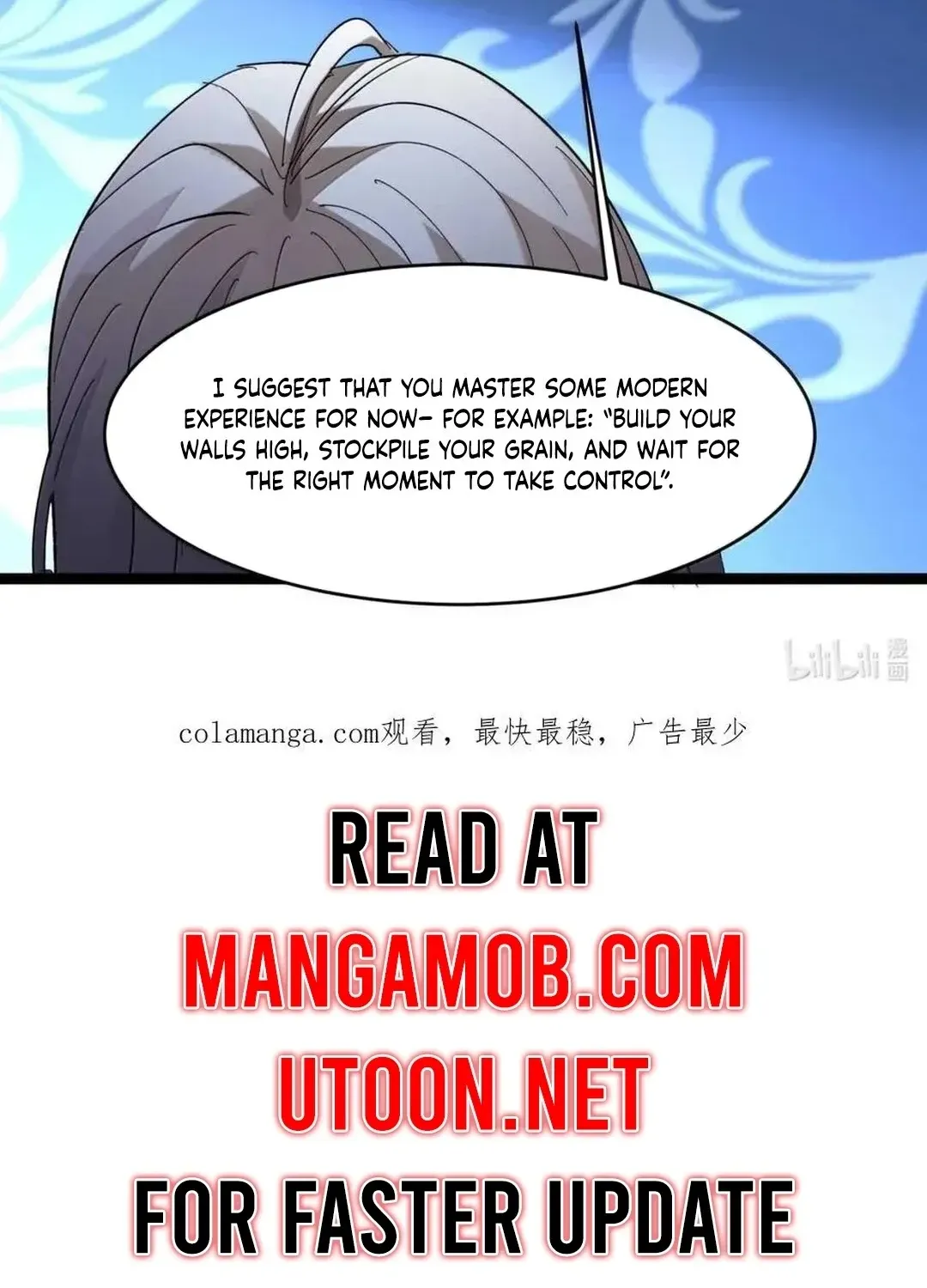 Read I