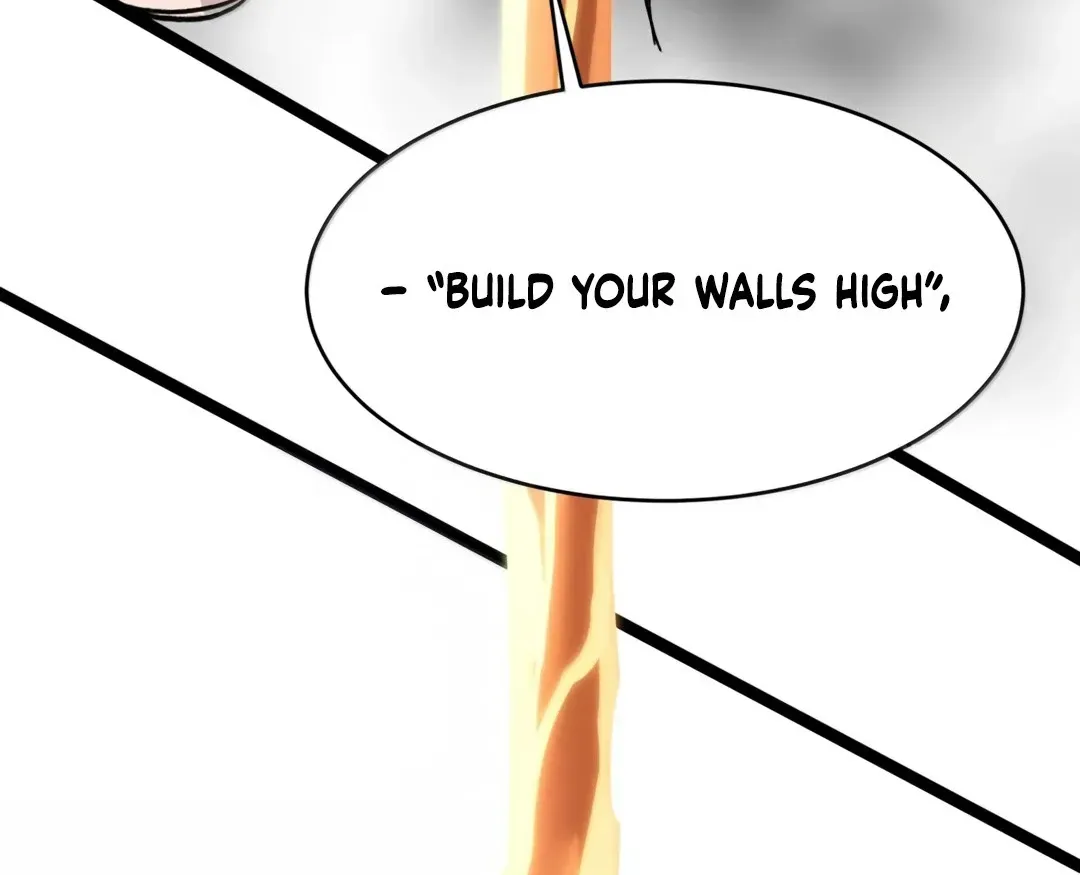 I'm Really Not The Devil's Lackey Chapter 153 page 11 - 