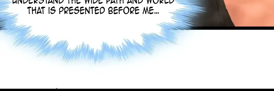 I'm Really Not The Devil's Lackey Chapter 153 page 32 - 