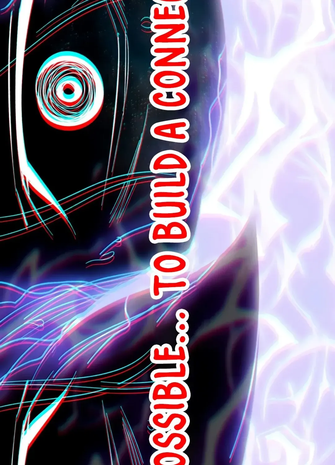 I'm Really Not The Devil's Lackey Chapter 153 page 39 - 