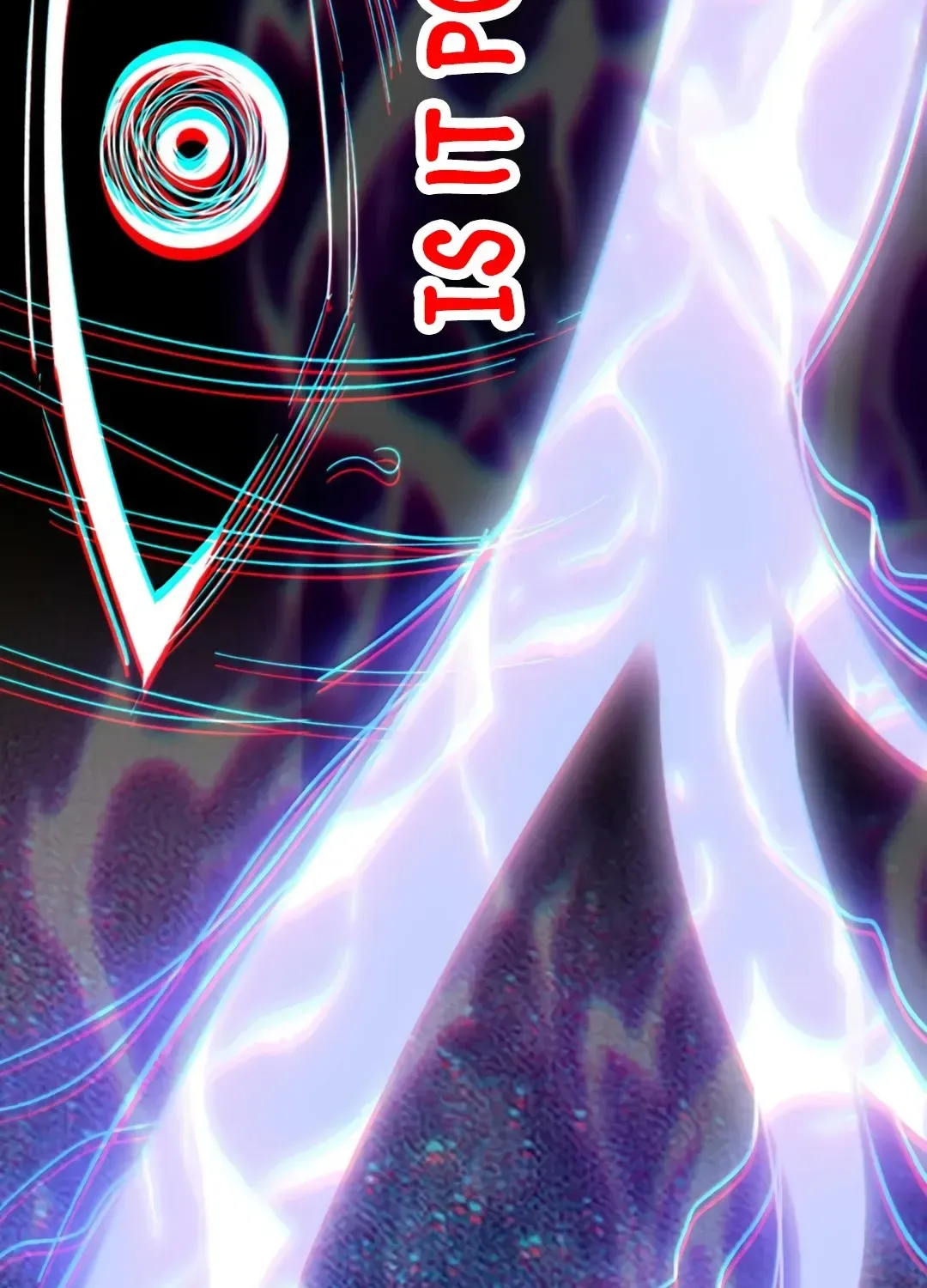 I'm Really Not The Devil's Lackey Chapter 153 page 40 - 