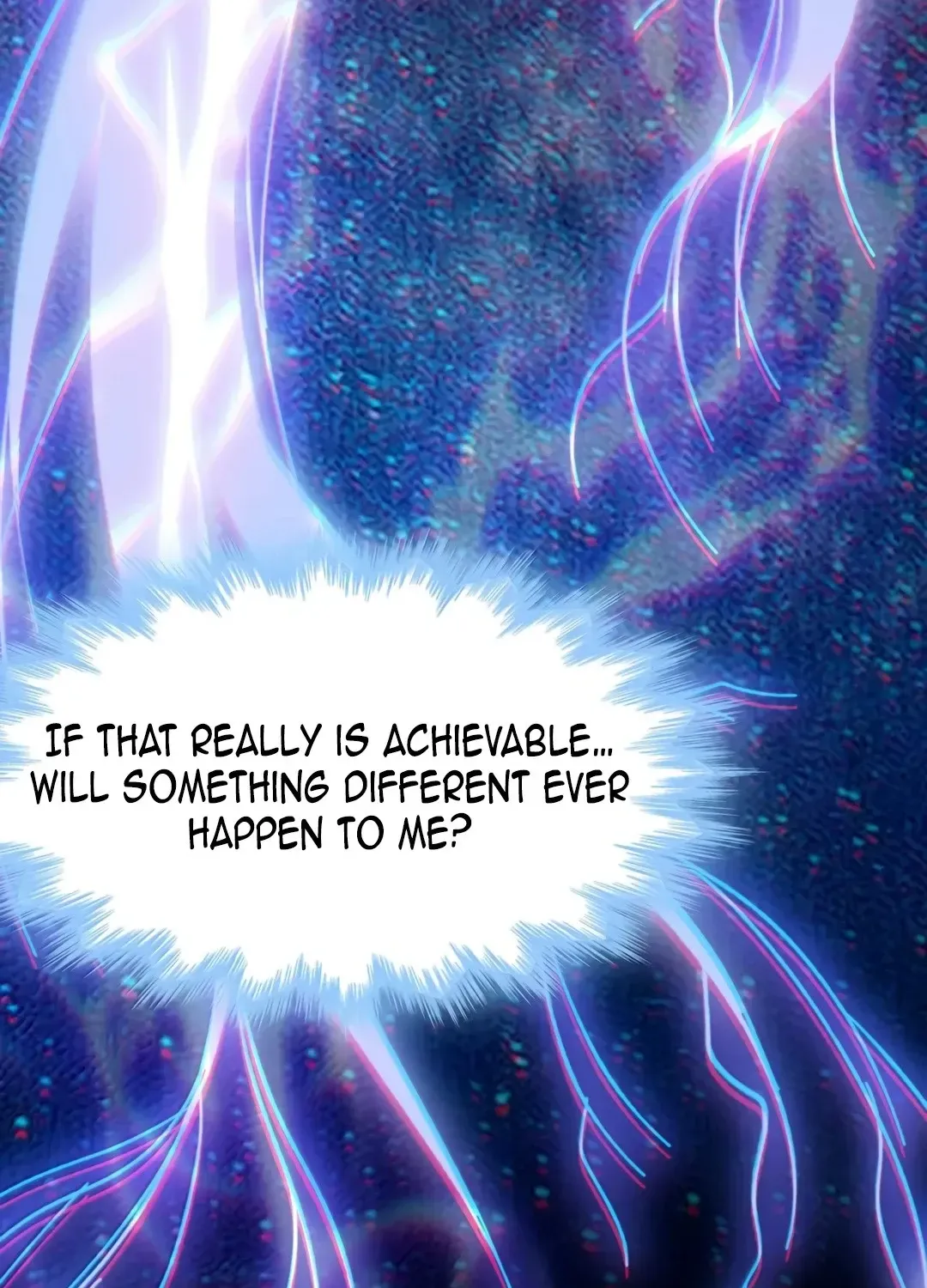 I'm Really Not The Devil's Lackey Chapter 153 page 41 - 