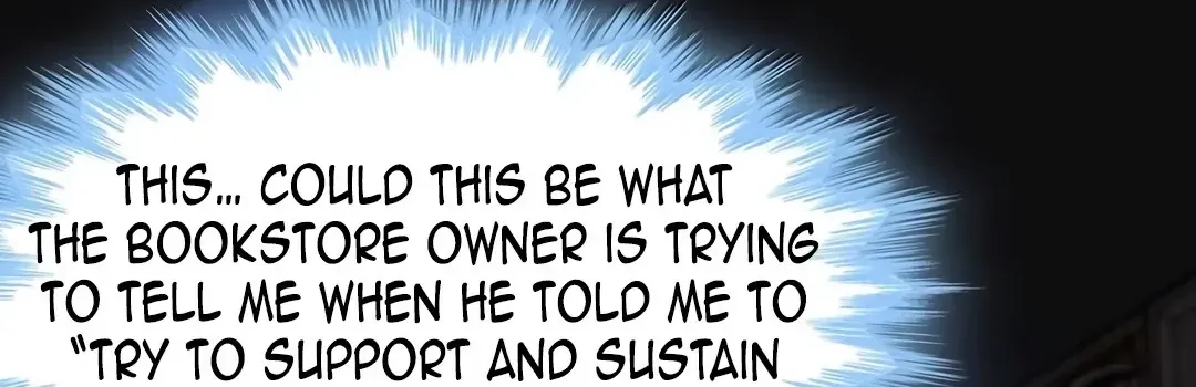 I'm Really Not The Devil's Lackey Chapter 153 page 44 - 