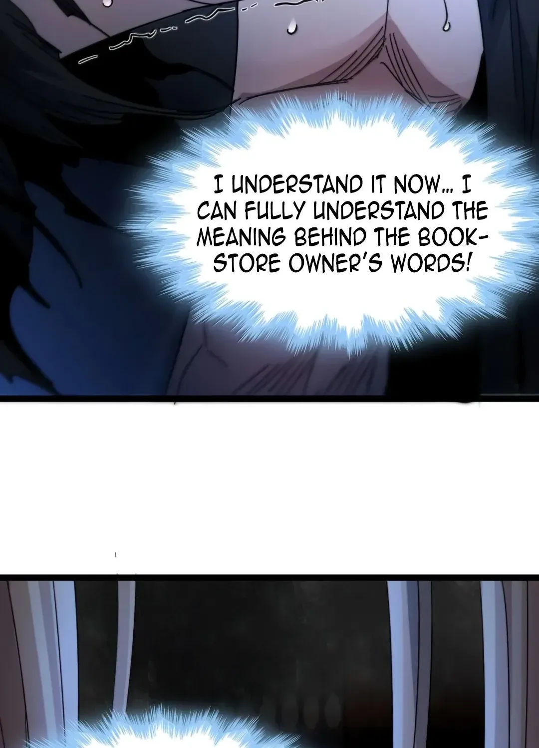 I'm Really Not The Devil's Lackey Chapter 153 page 46 - 