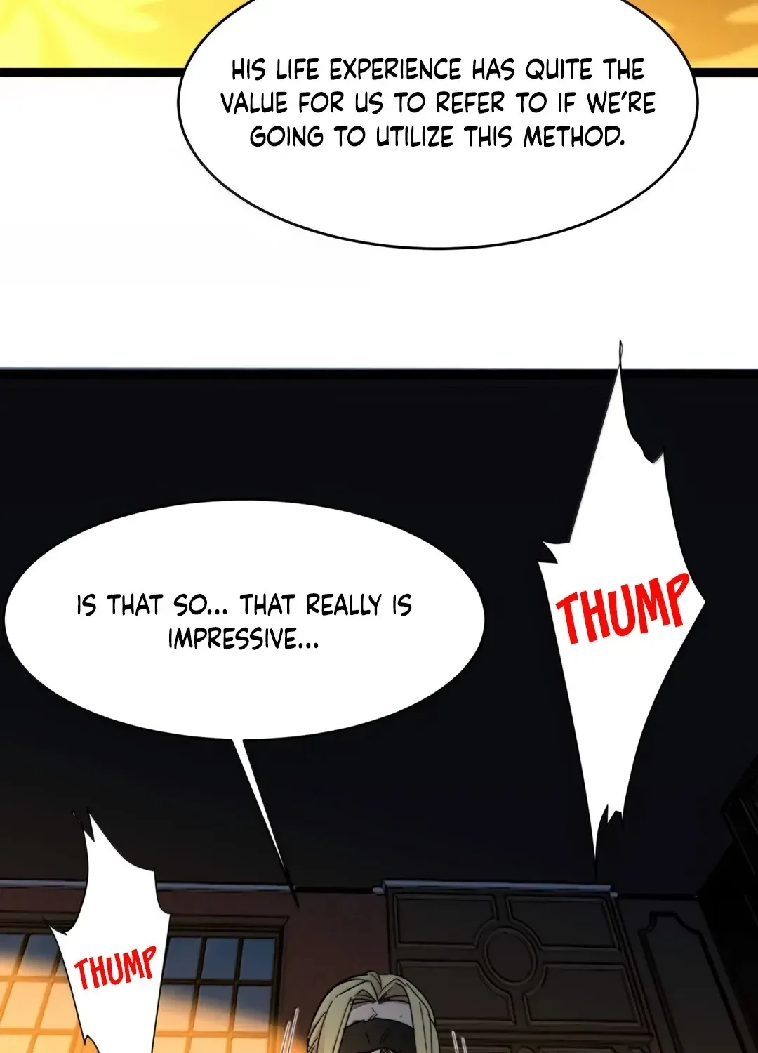 I'm Really Not The Devil's Lackey Chapter 153 page 69 - 