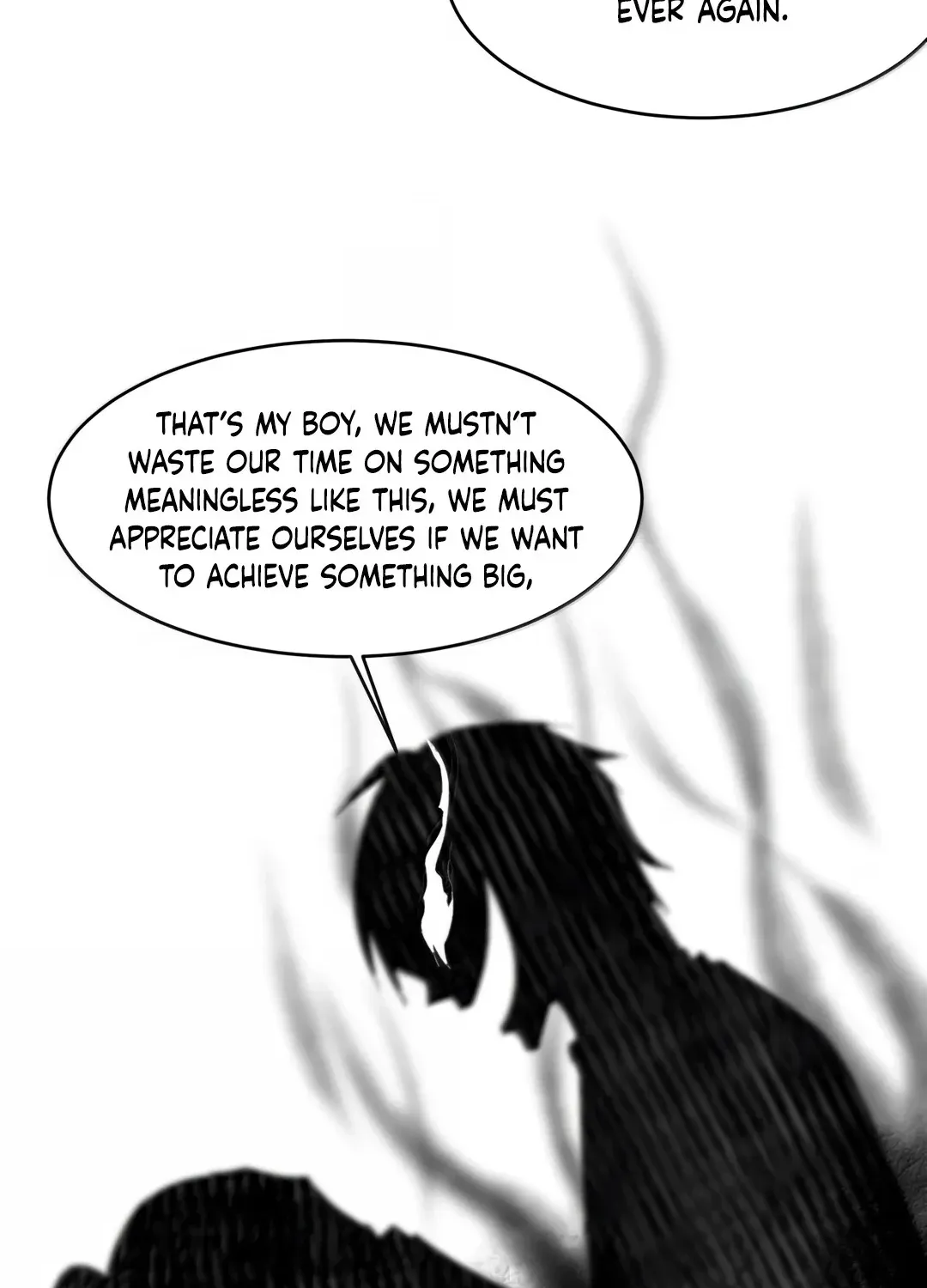 I'm Really Not The Devil's Lackey Chapter 153 page 80 - 