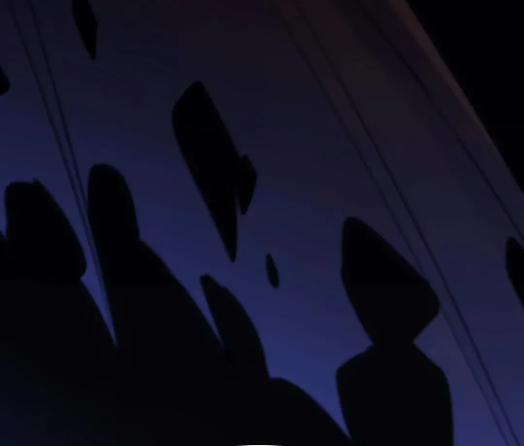 I'm Really Not The Devil's Lackey Chapter 153 page 97 - 