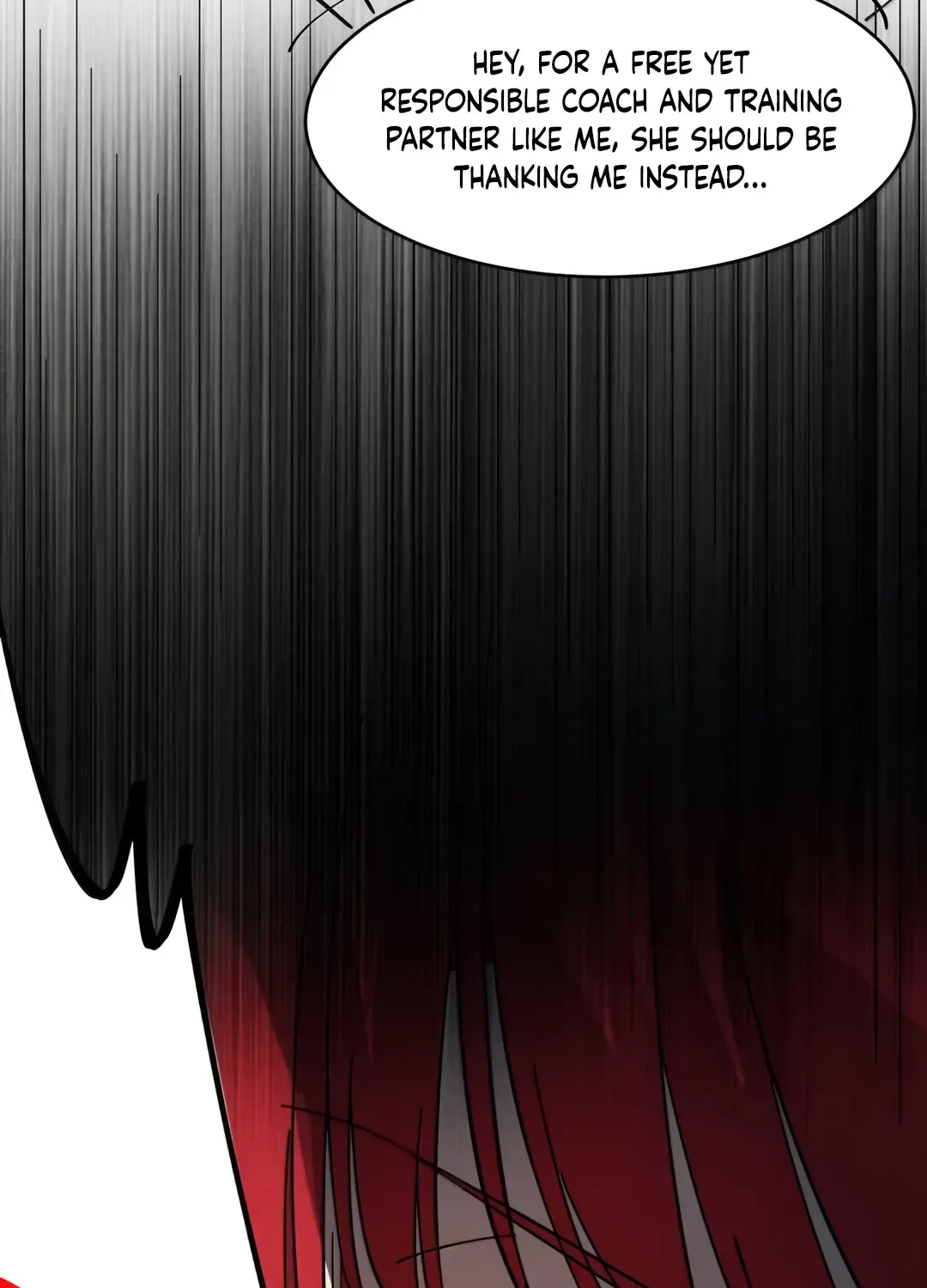 I'm Really Not The Devil's Lackey Chapter 154 page 101 - 