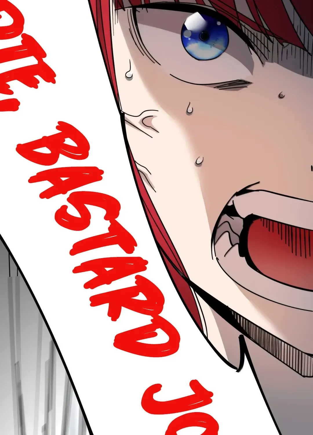 I'm Really Not The Devil's Lackey Chapter 154 page 102 - 