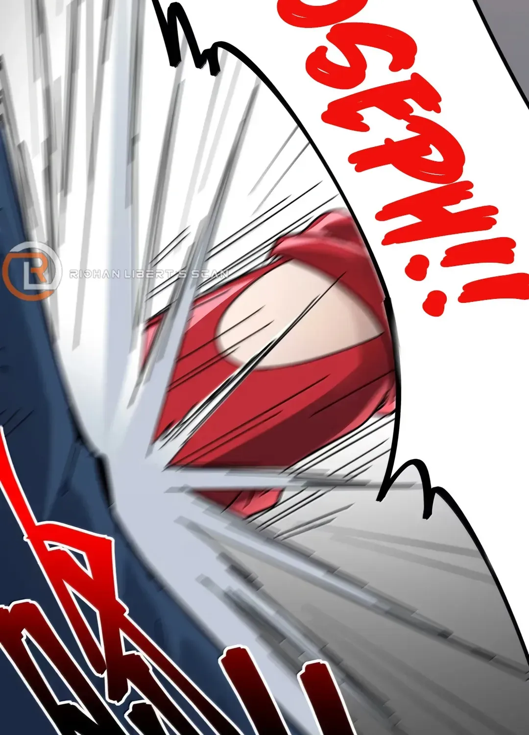 I'm Really Not The Devil's Lackey Chapter 154 page 103 - 