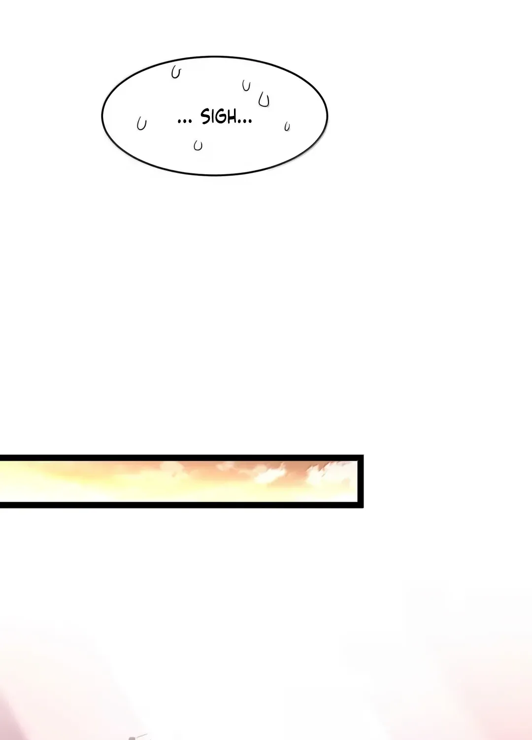 I'm Really Not The Devil's Lackey Chapter 154 page 46 - 