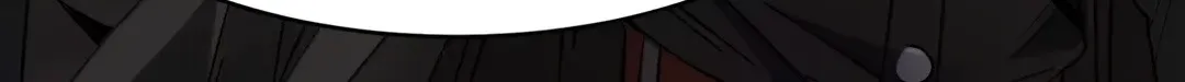 I'm Really Not The Devil's Lackey Chapter 154 page 50 - 