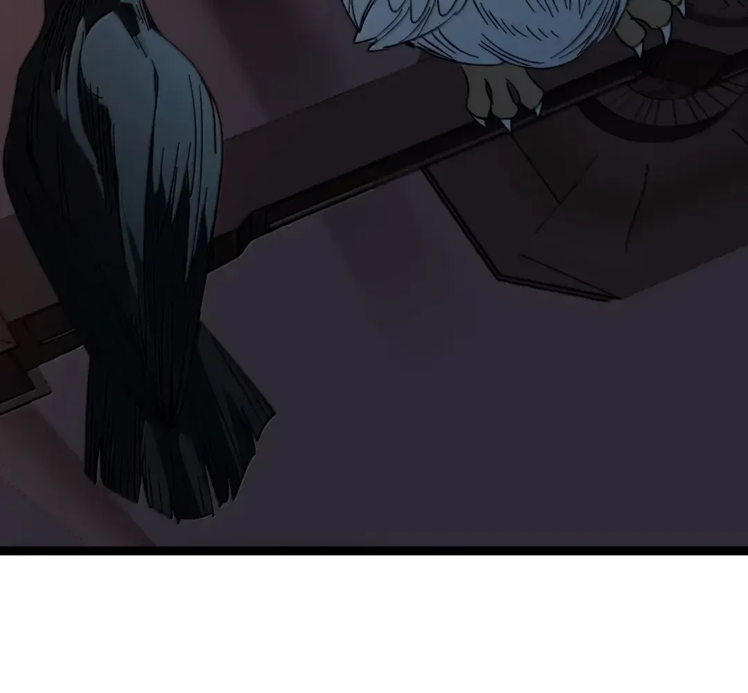 I'm Really Not The Devil's Lackey Chapter 154 page 63 - 