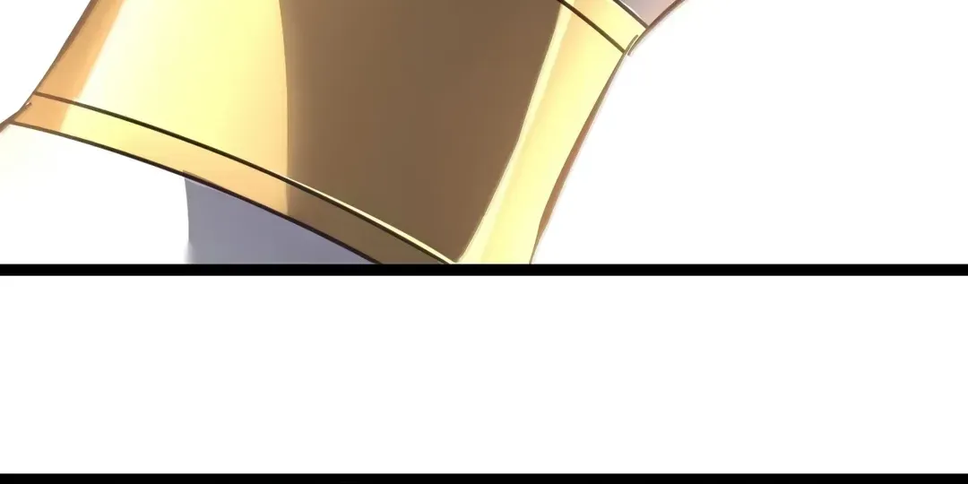 I'm Really Not The Devil's Lackey Chapter 154 page 77 - 