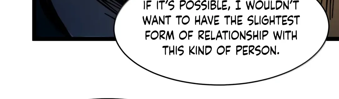 I'm Really Not The Devil's Lackey Chapter 154 page 98 - 