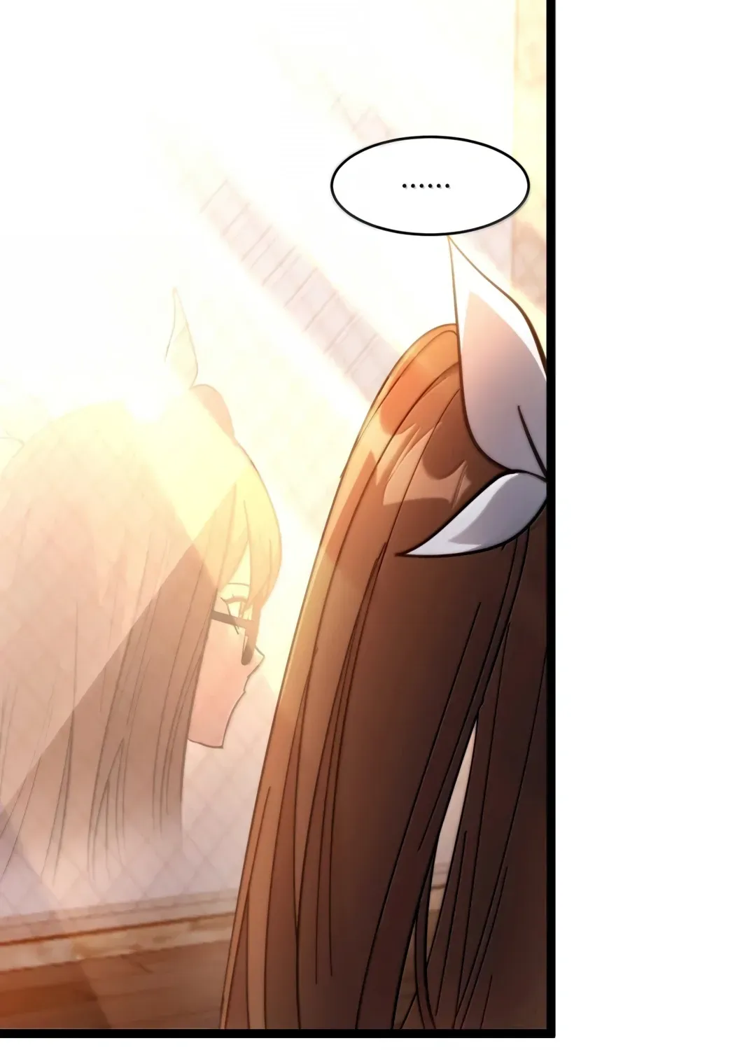I'm Really Not The Devil's Lackey Chapter 155 page 26 - 