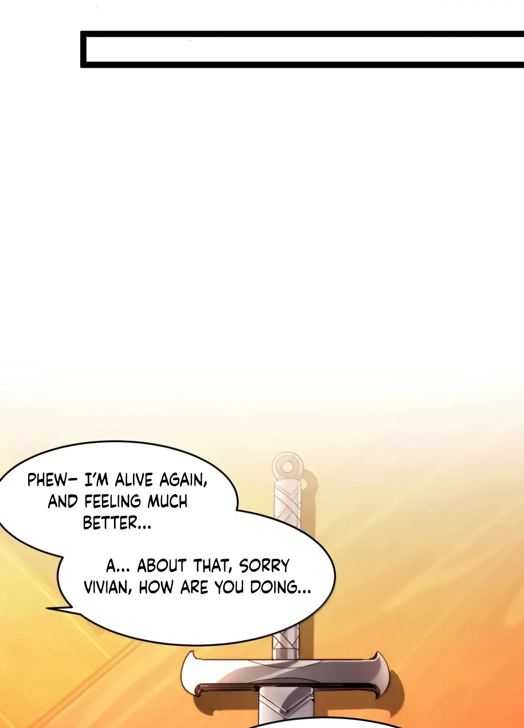 I'm Really Not The Devil's Lackey Chapter 155 page 38 - 