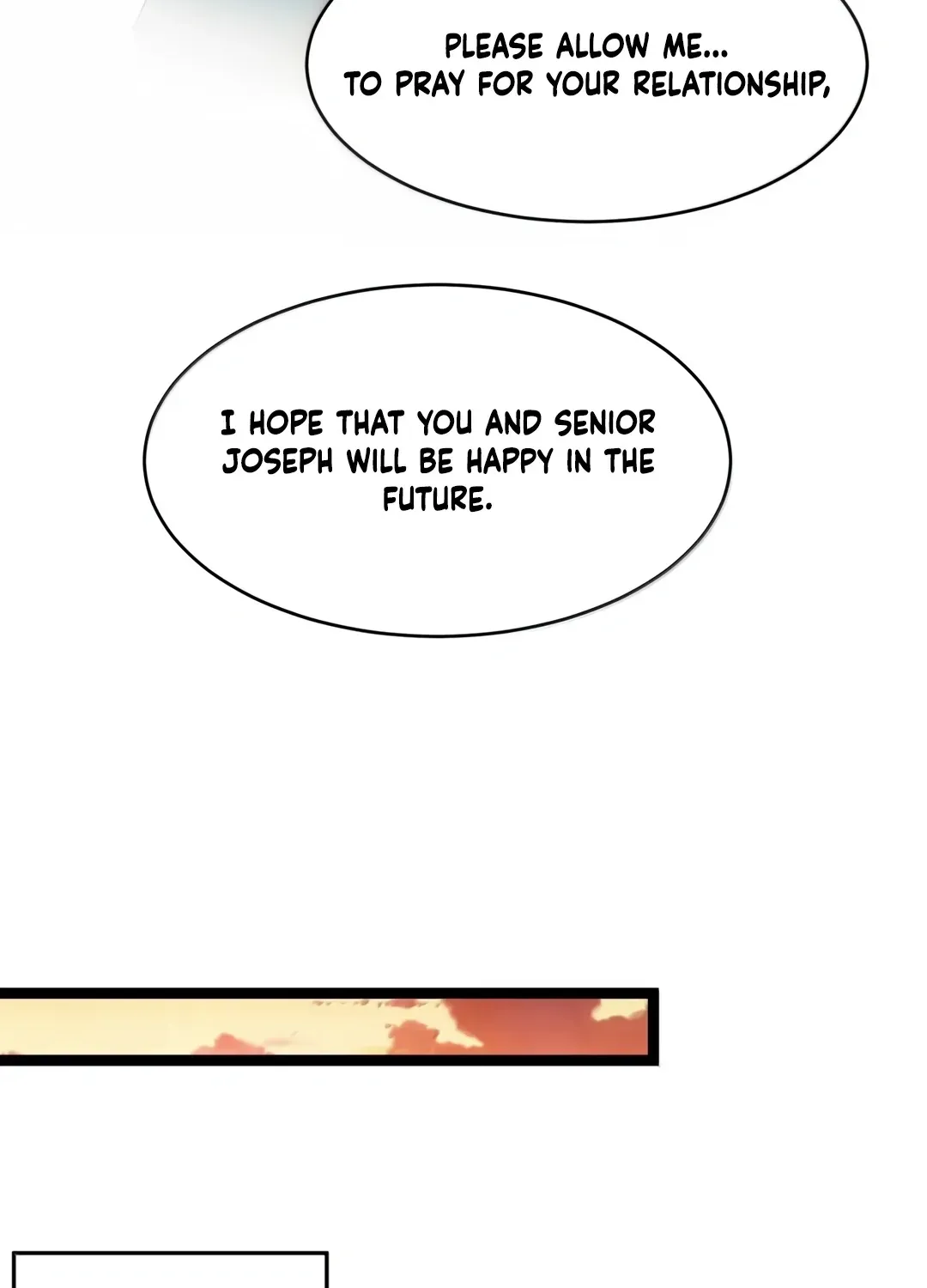 I'm Really Not The Devil's Lackey Chapter 155 page 48 - 