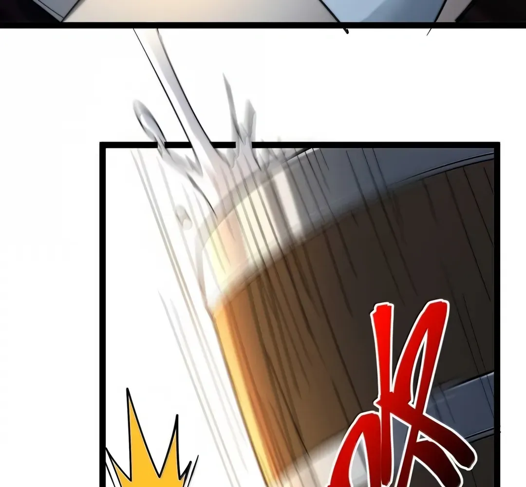 I'm Really Not The Devil's Lackey Chapter 155 page 7 - 