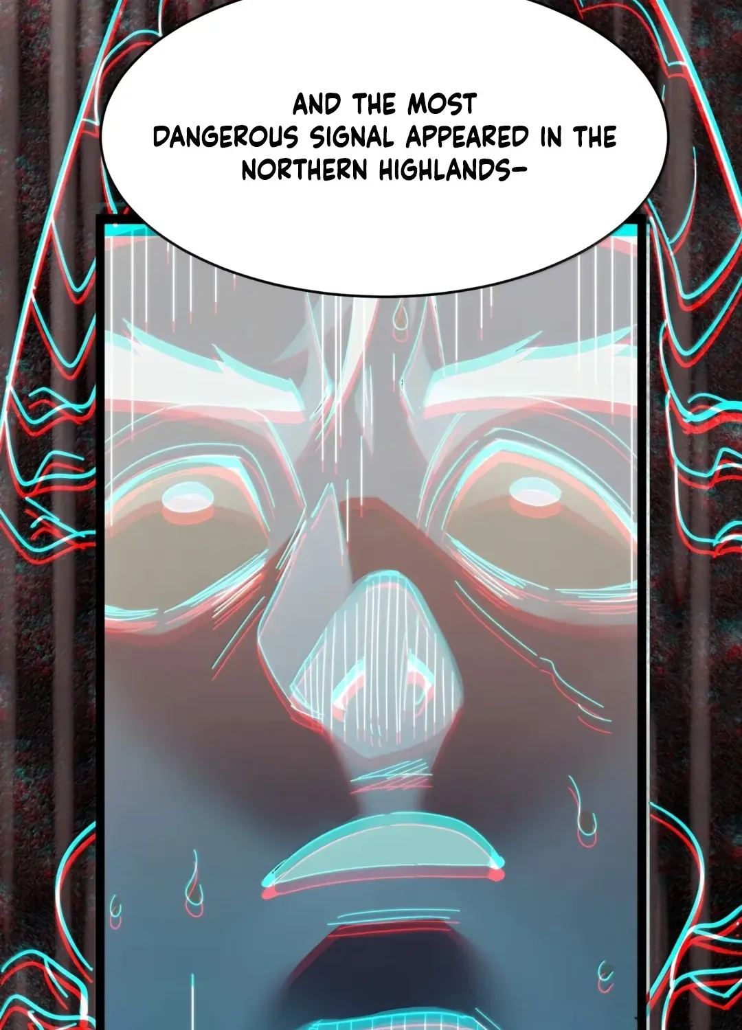I'm Really Not The Devil's Lackey Chapter 155 page 79 - 