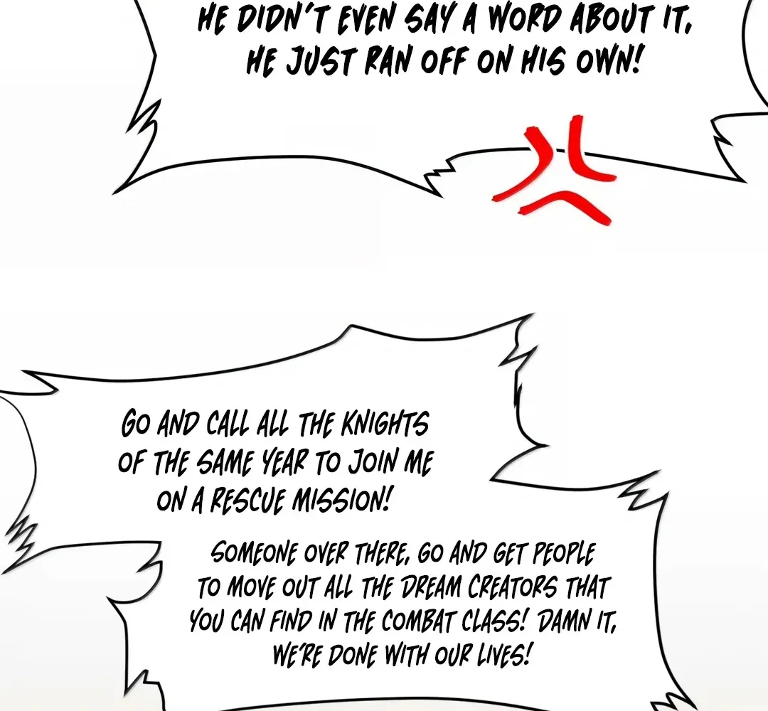 I'm Really Not The Devil's Lackey Chapter 155 page 91 - 