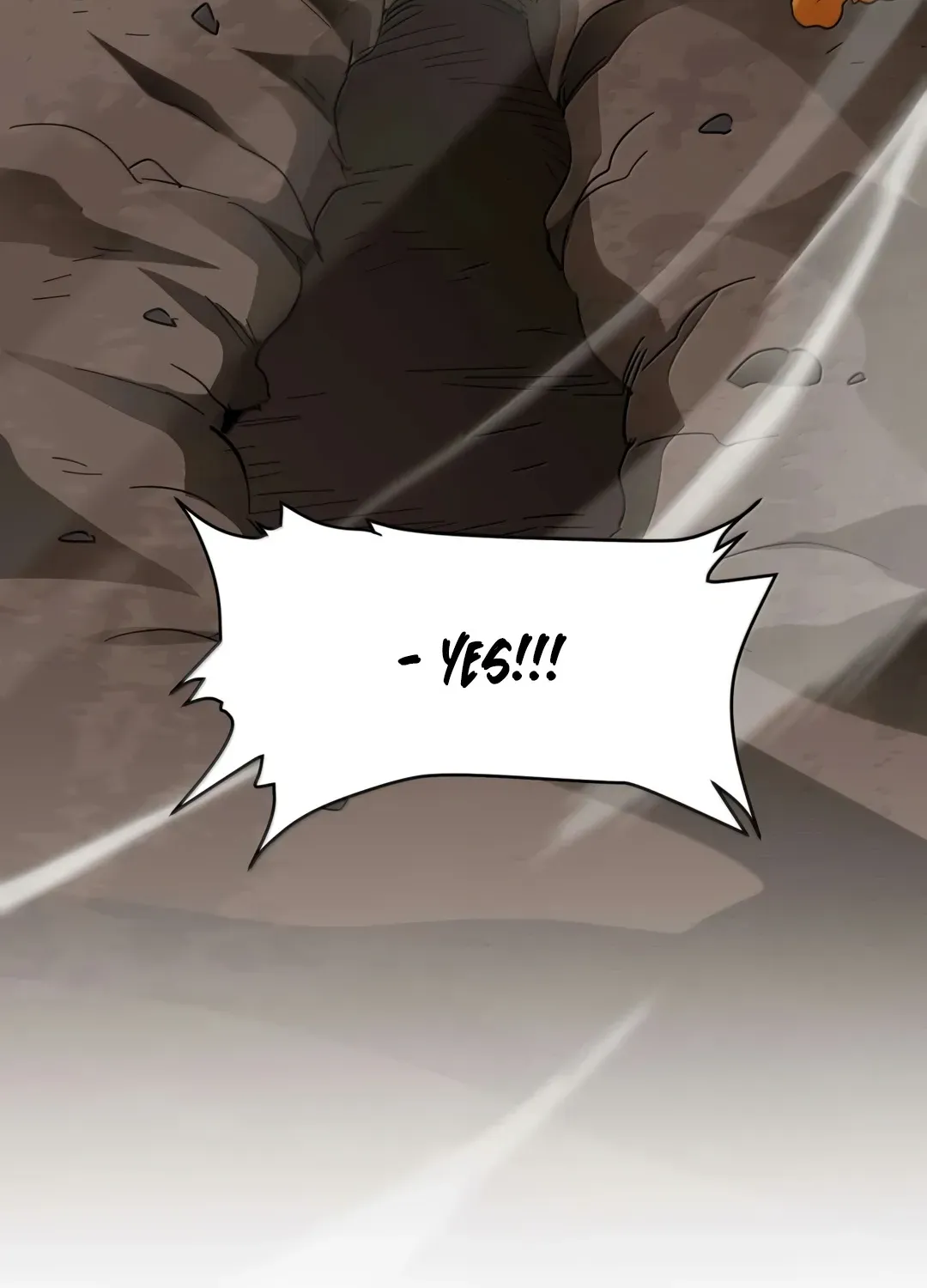 I'm Really Not The Devil's Lackey Chapter 155 page 94 - 