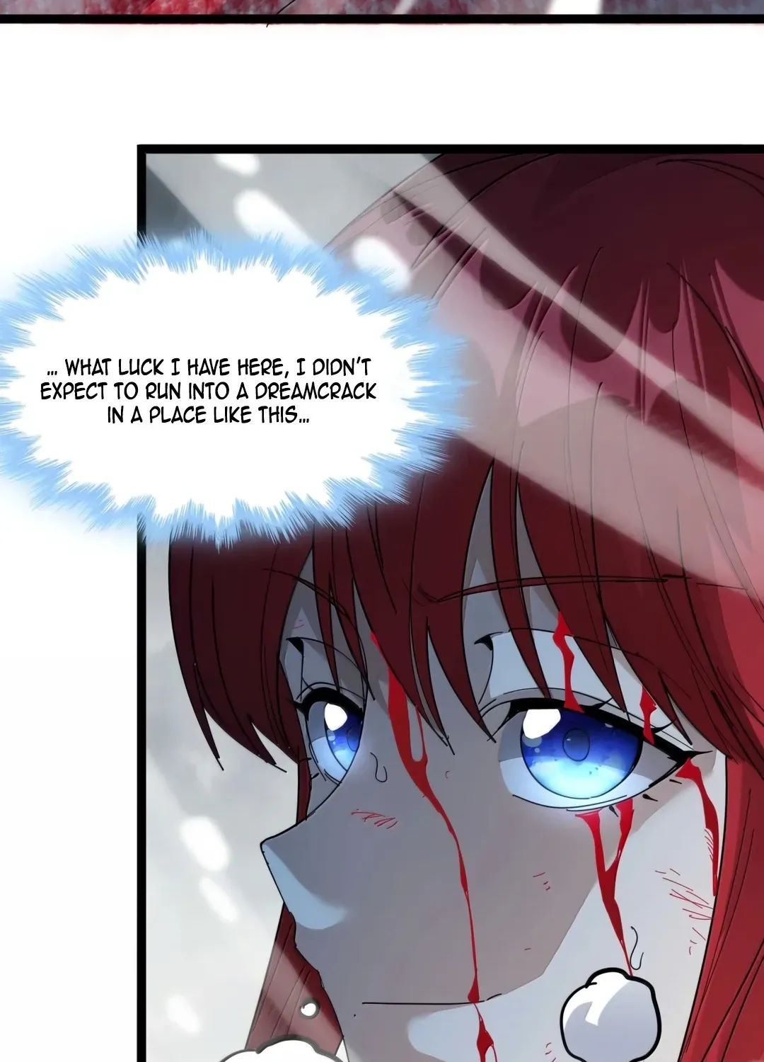 I'm Really Not The Devil's Lackey Chapter 155 page 100 - 