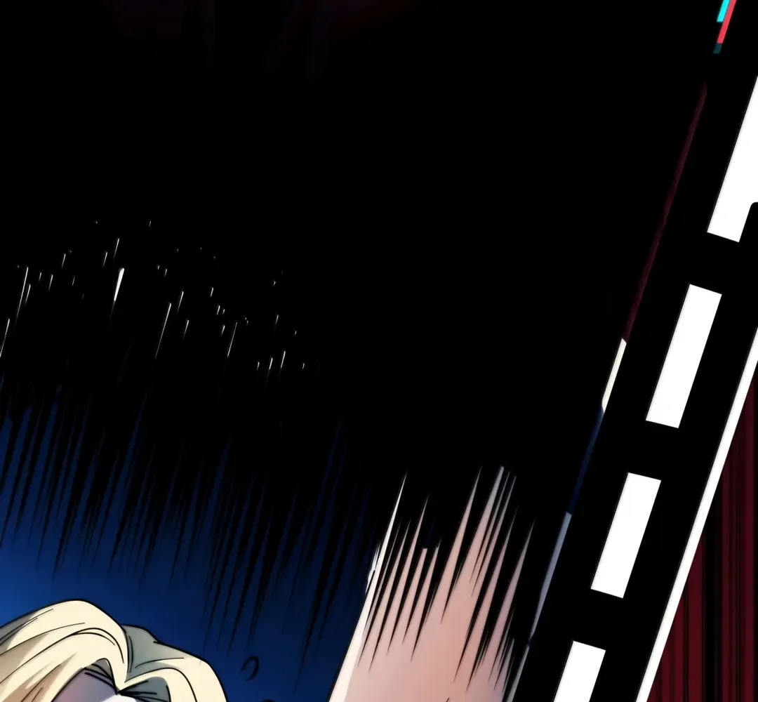 I'm Really Not The Devil's Lackey Chapter 156 page 91 - 