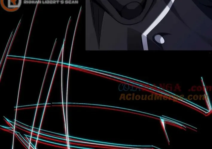 I'm Really Not The Devil's Lackey Chapter 157 page 10 - 