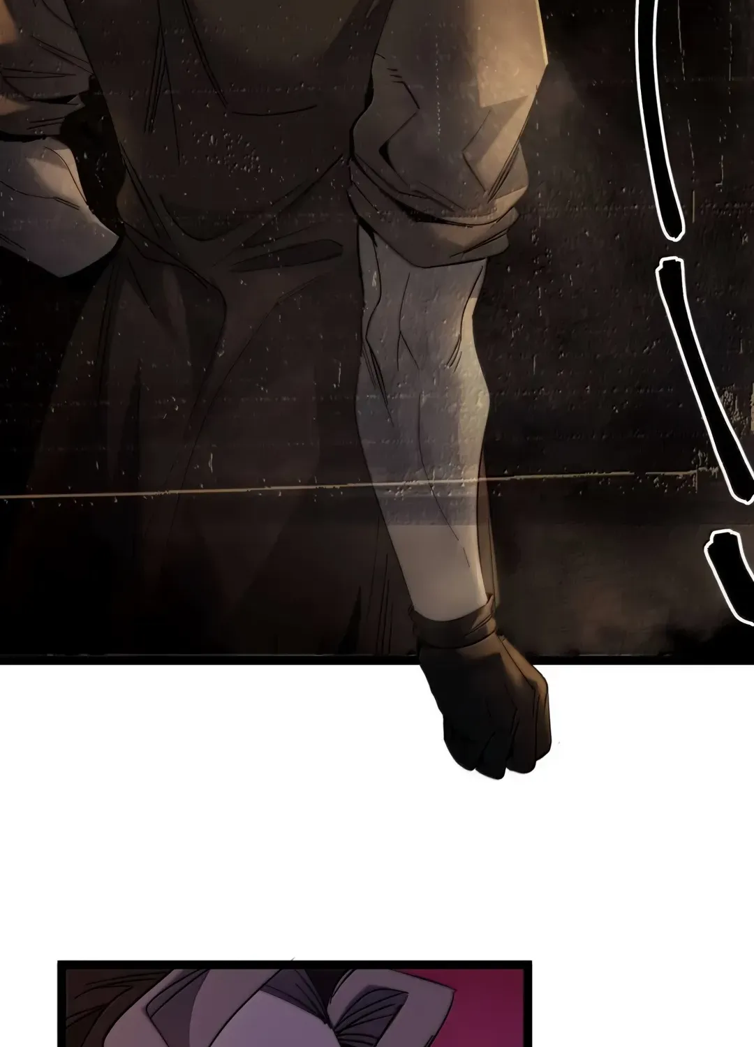 I'm Really Not The Devil's Lackey Chapter 158 page 39 - 