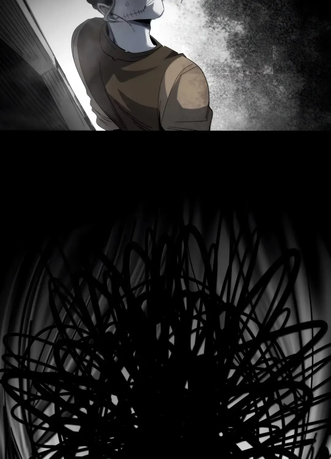 I'm Really Not The Devil's Lackey Chapter 158 page 44 - 