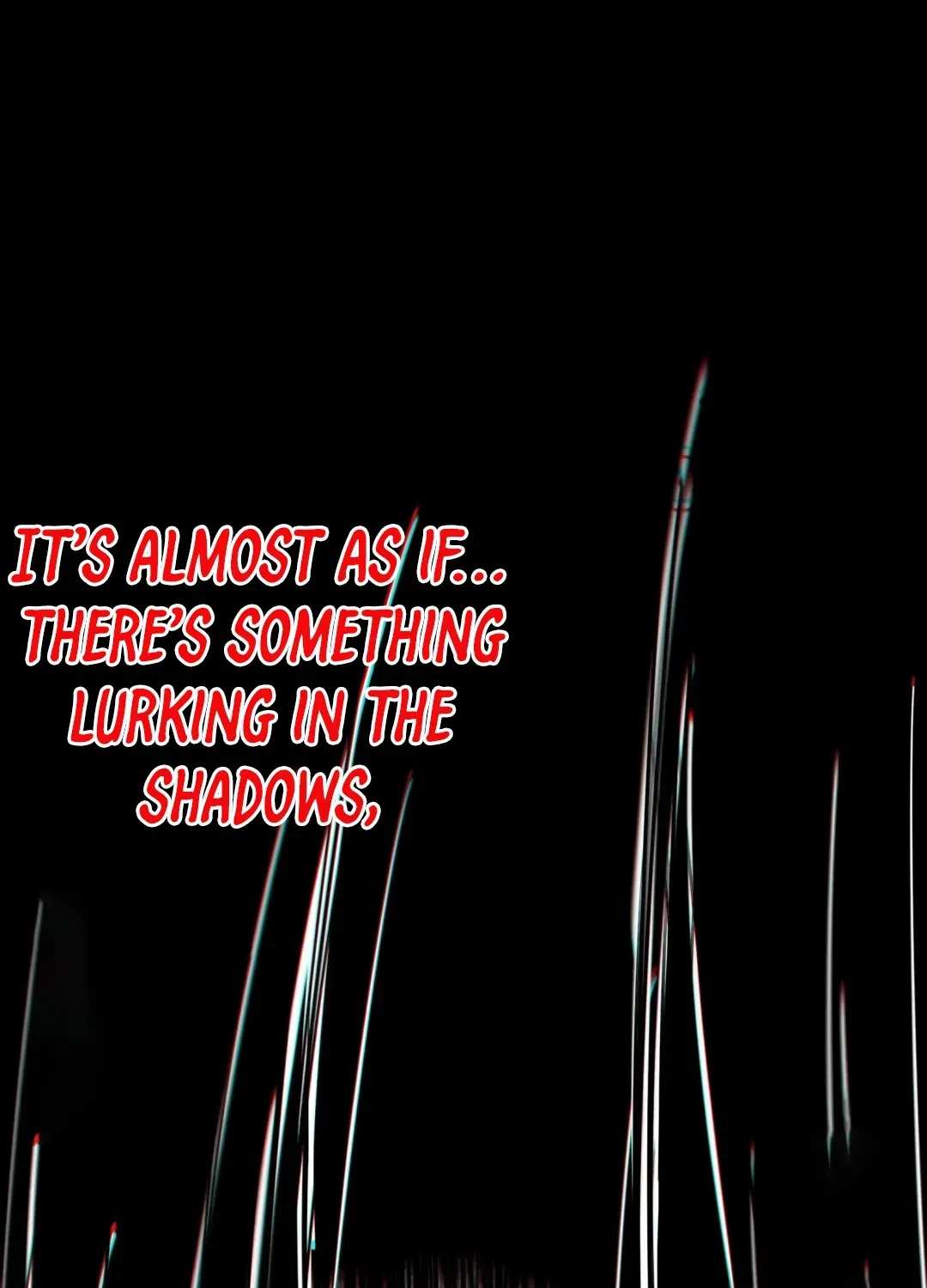I'm Really Not The Devil's Lackey Chapter 158 page 54 - 