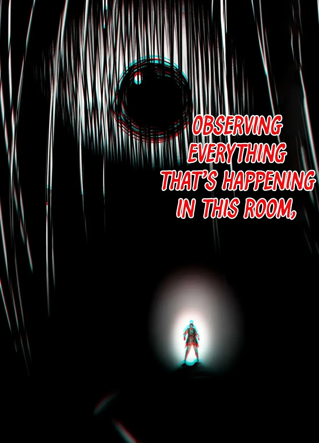 I'm Really Not The Devil's Lackey Chapter 158 page 55 - 