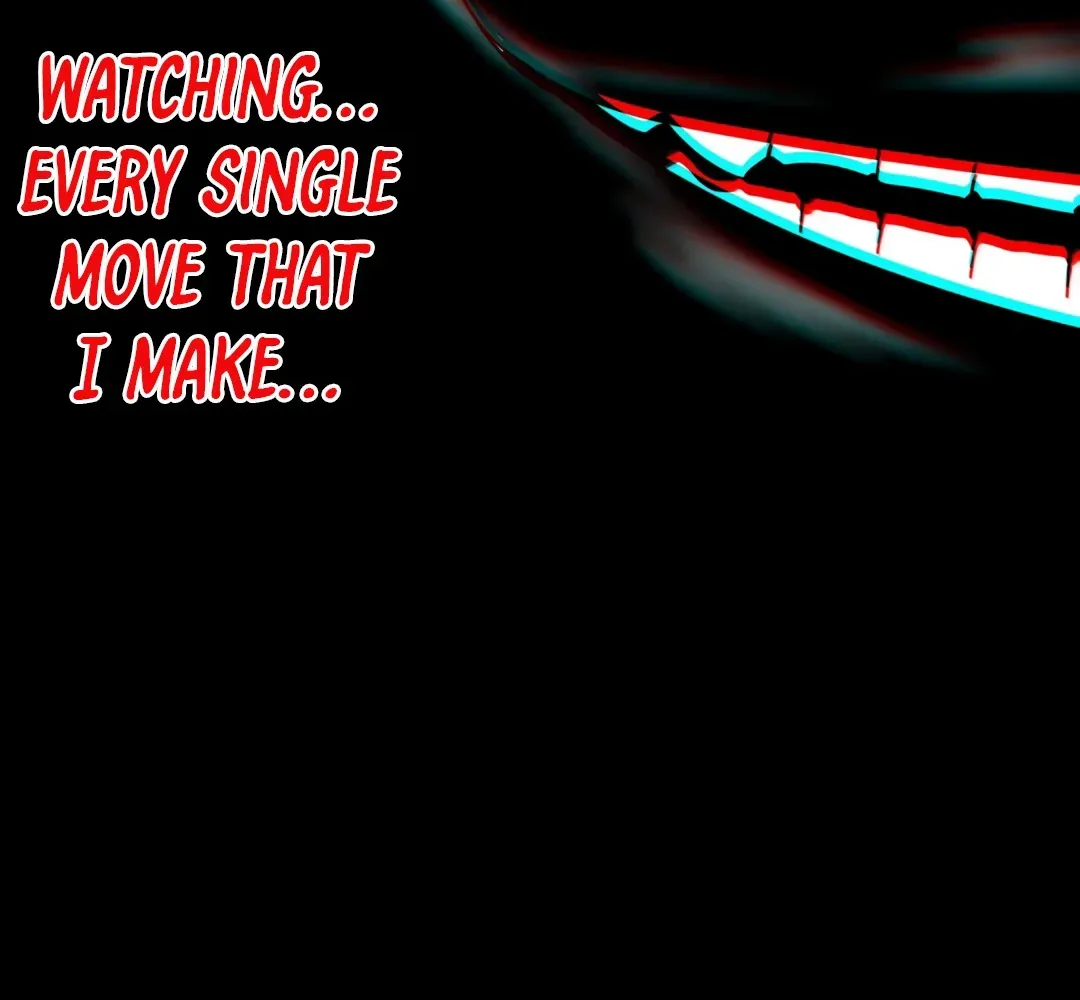 I'm Really Not The Devil's Lackey Chapter 158 page 56 - 