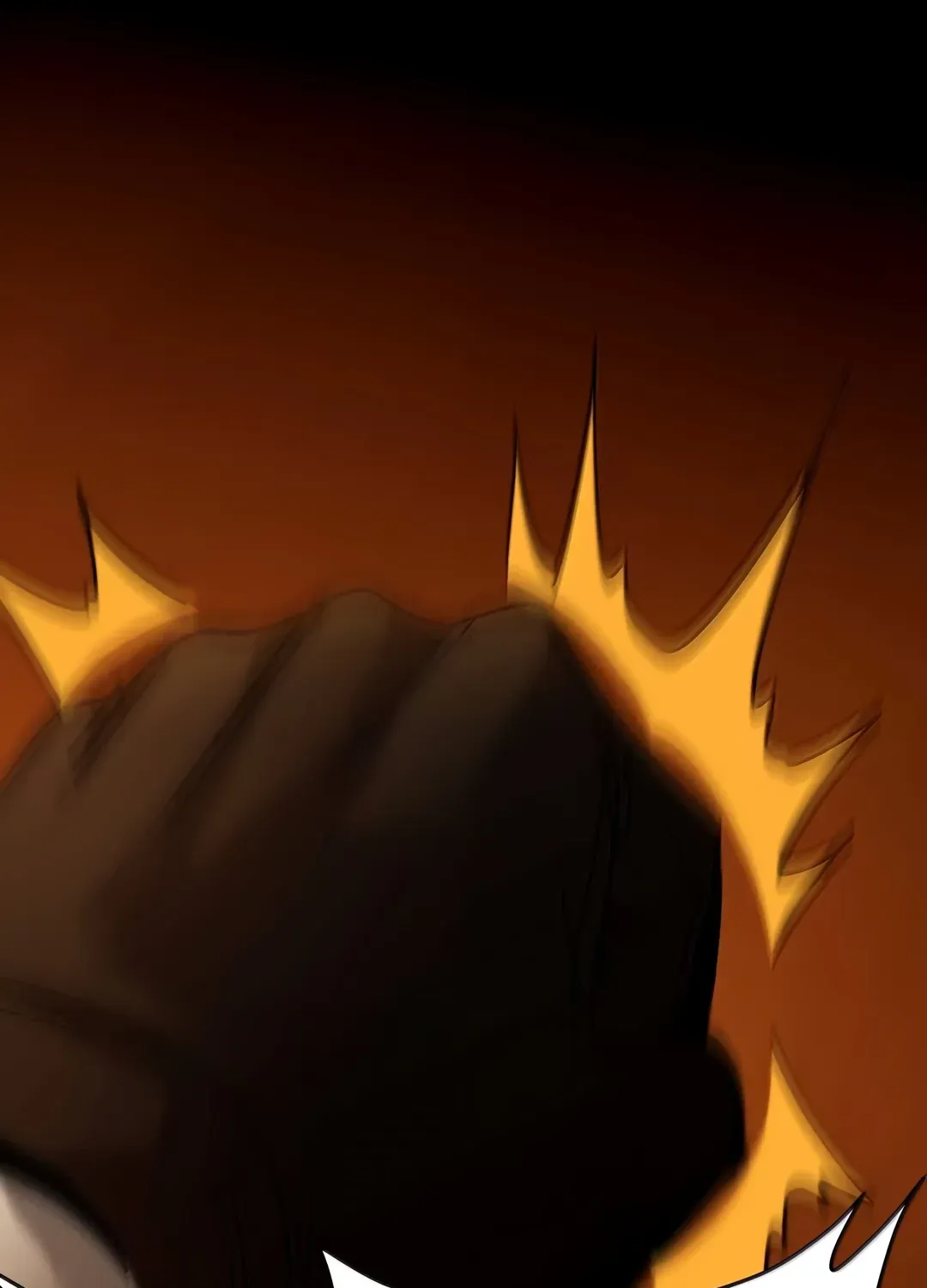 I'm Really Not The Devil's Lackey Chapter 158 page 57 - 