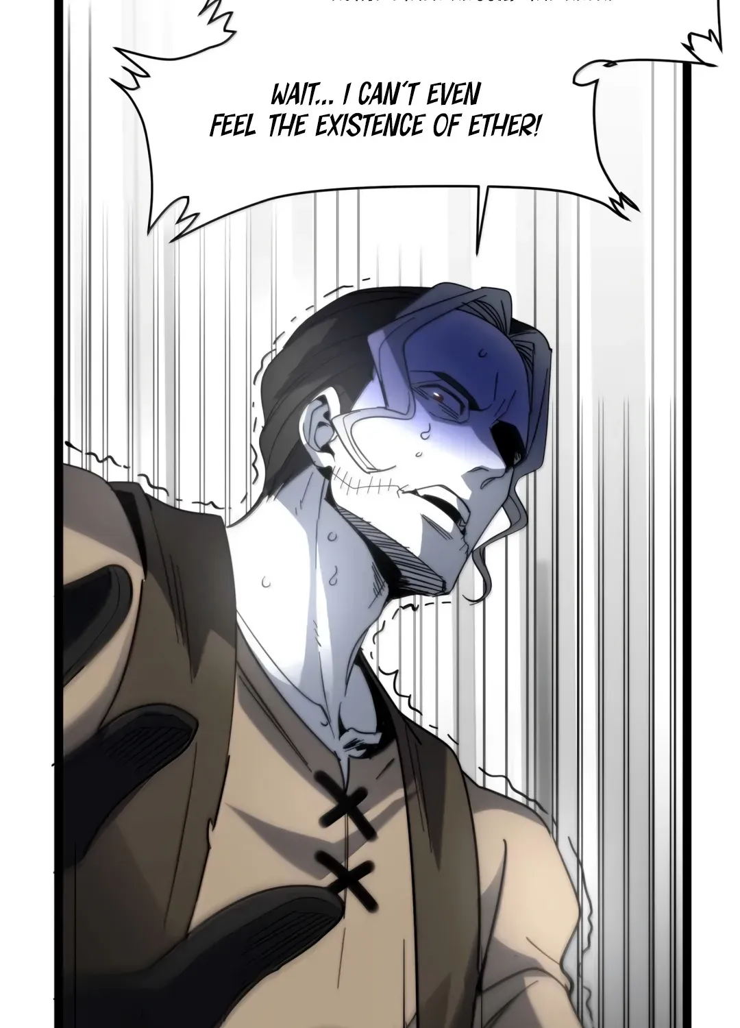 I'm Really Not The Devil's Lackey Chapter 158 page 64 - 