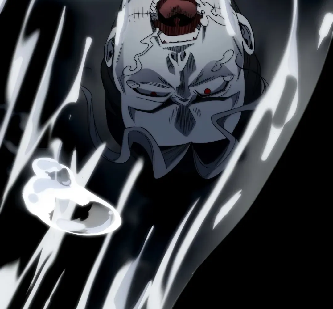 I'm Really Not The Devil's Lackey Chapter 158 page 70 - 