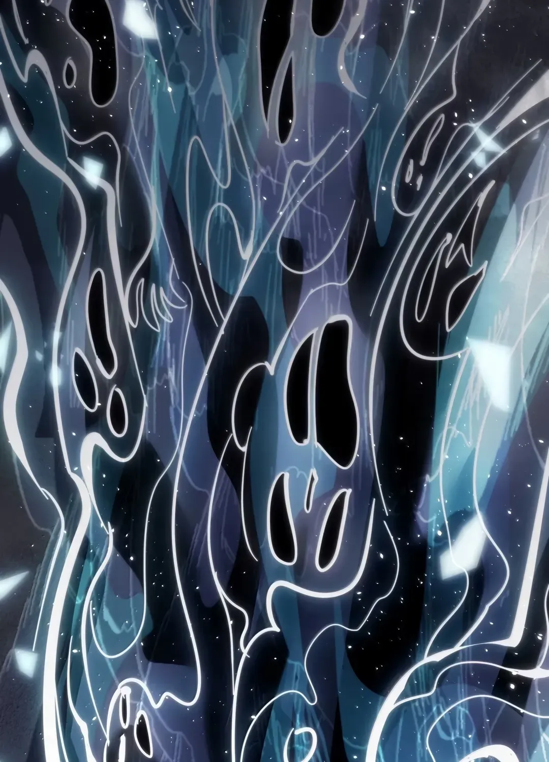 I'm Really Not The Devil's Lackey Chapter 159 page 29 - 