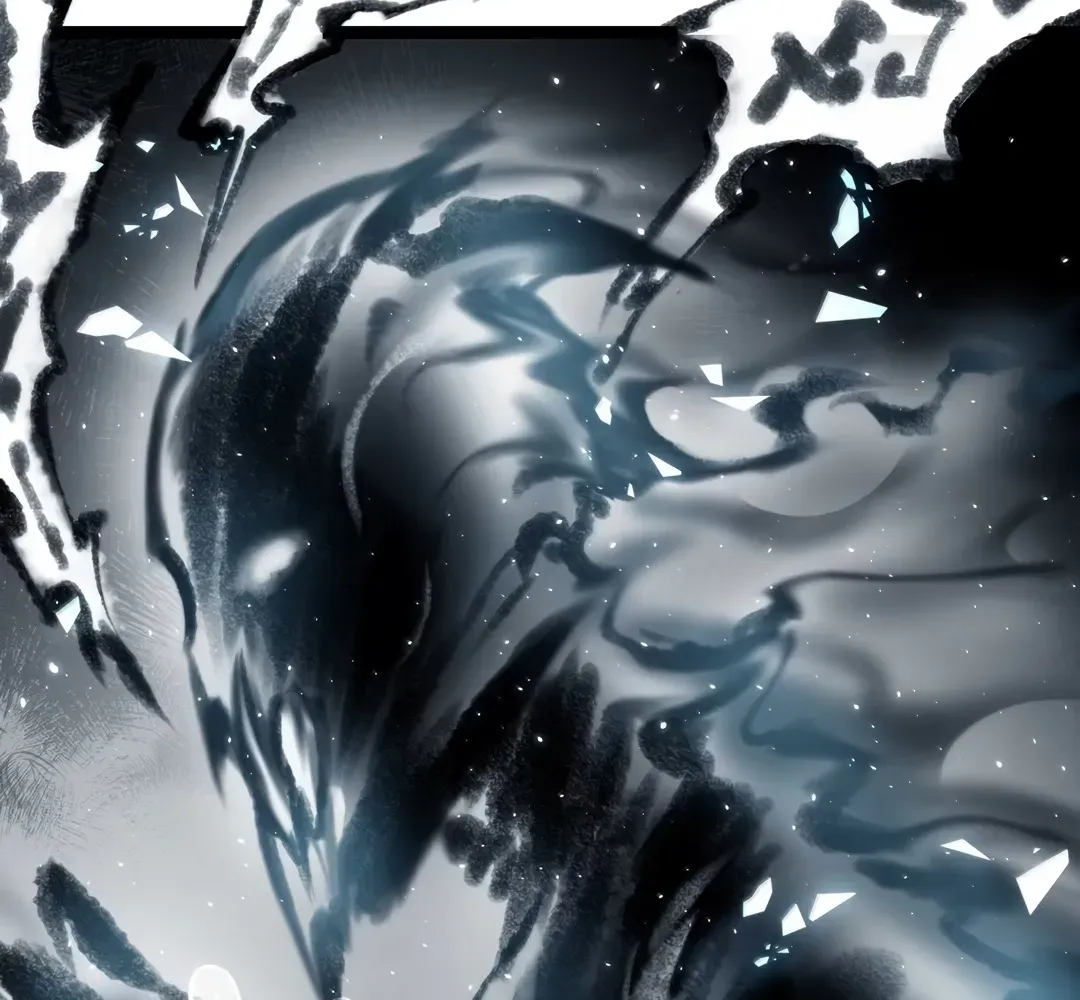 I'm Really Not The Devil's Lackey Chapter 159 page 35 - 