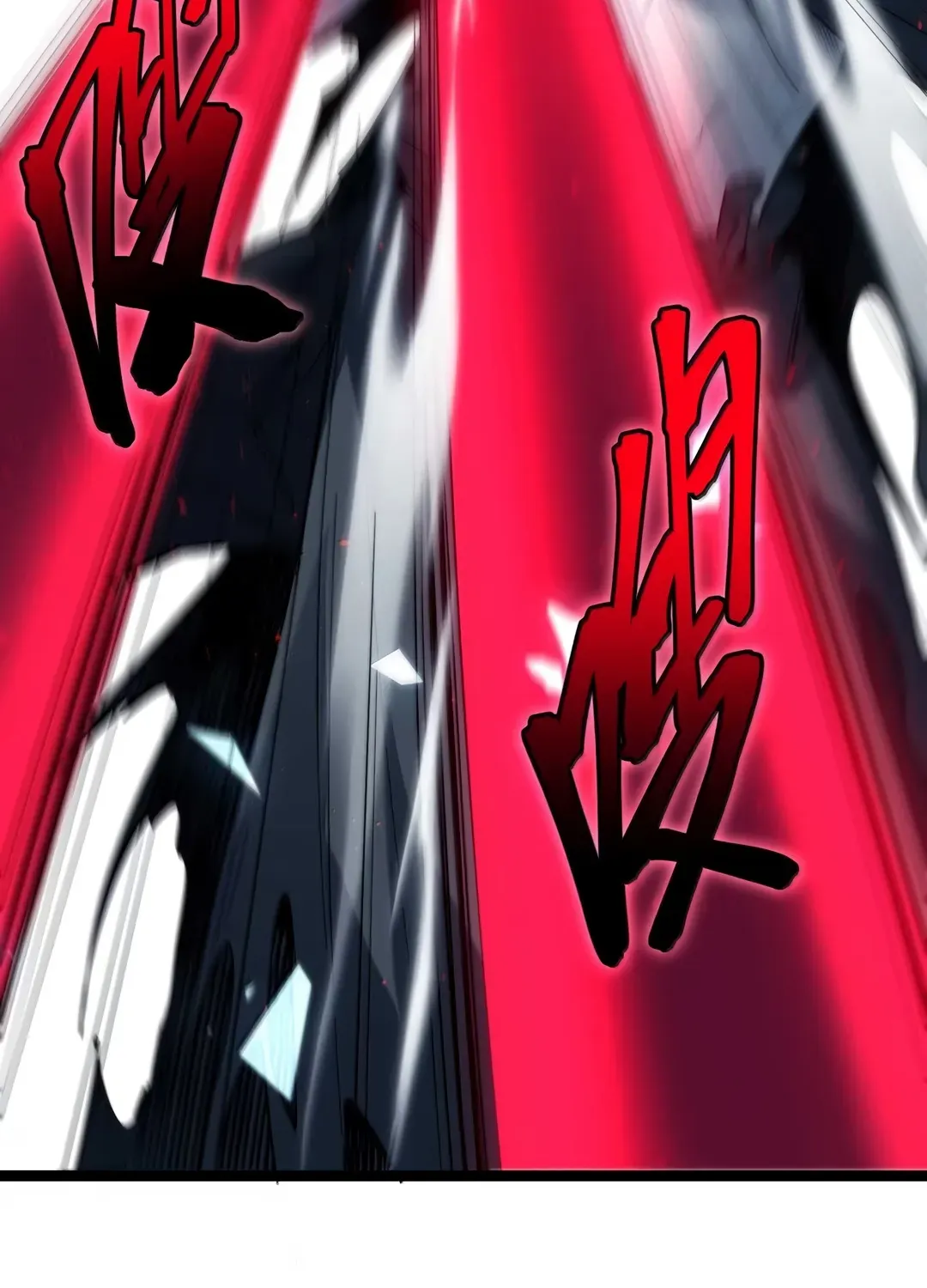 I'm Really Not The Devil's Lackey Chapter 159 page 38 - 