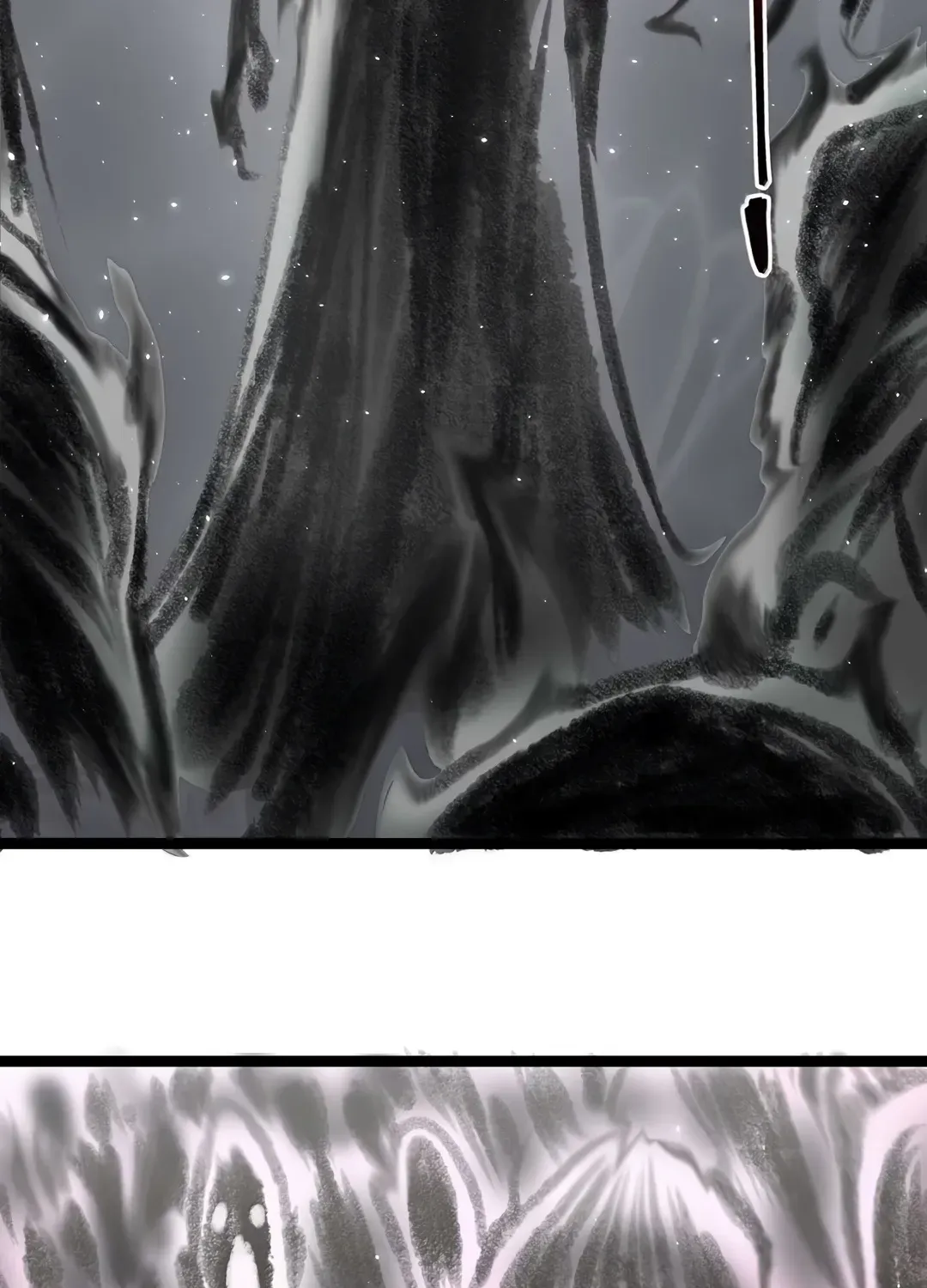 I'm Really Not The Devil's Lackey Chapter 159 page 57 - 