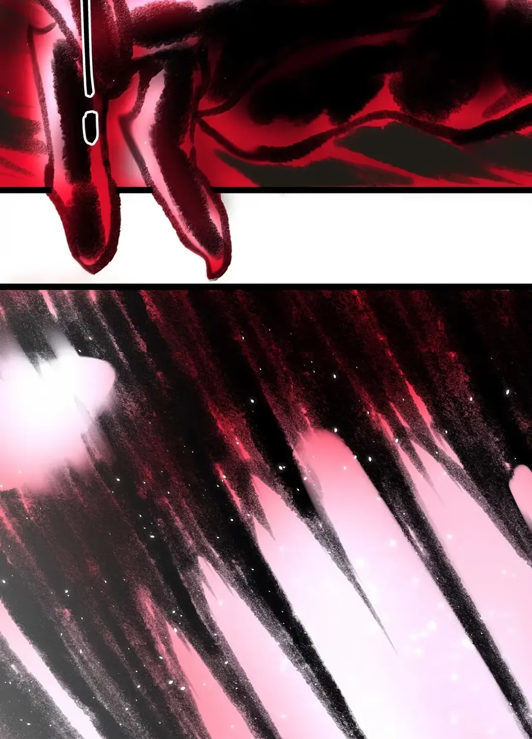I'm Really Not The Devil's Lackey Chapter 159 page 59 - 