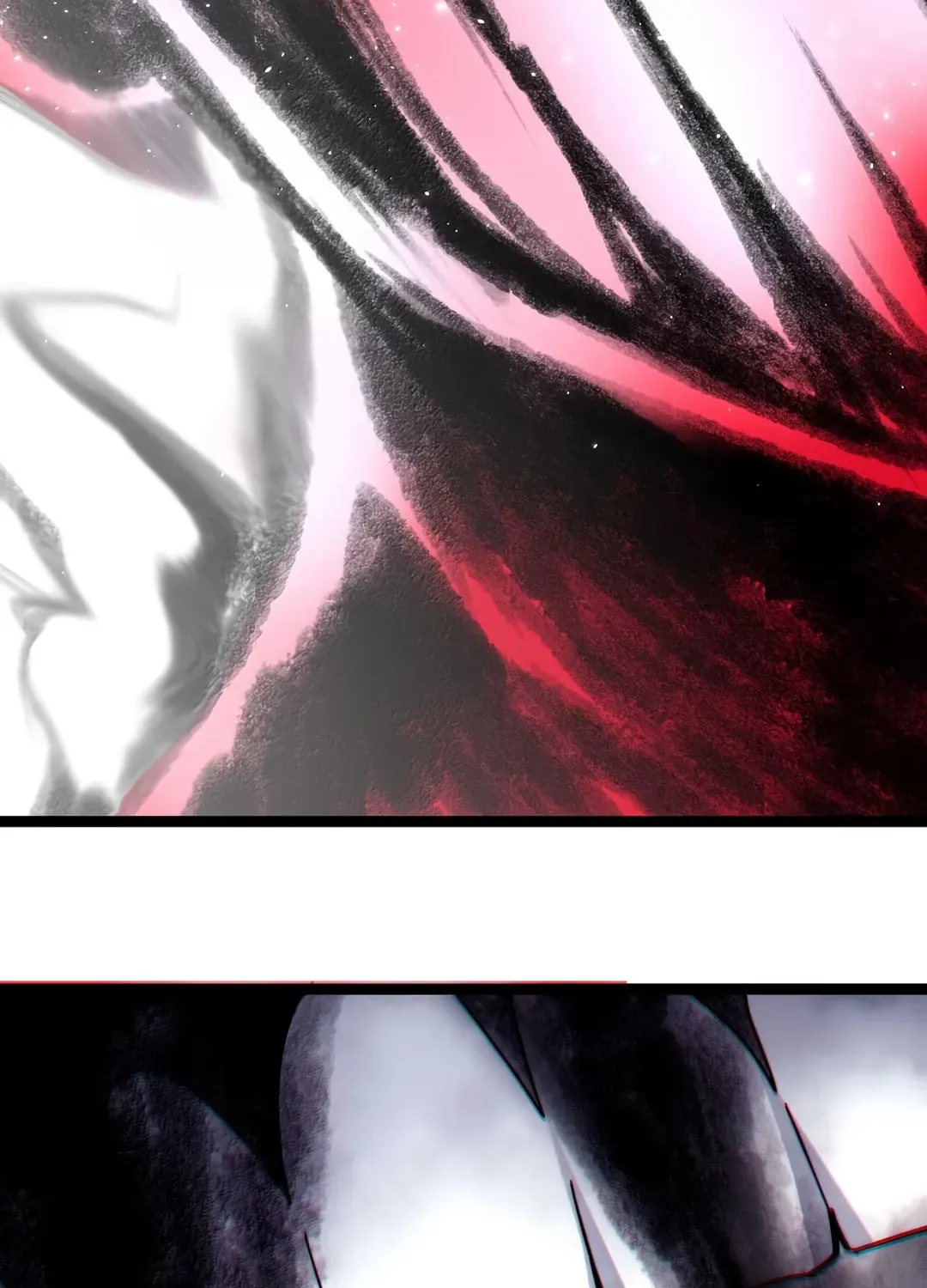 I'm Really Not The Devil's Lackey Chapter 159 page 60 - 