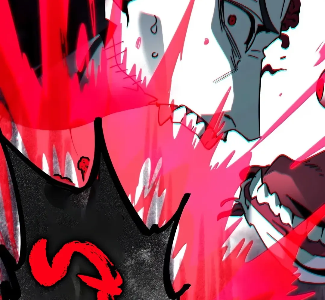I'm Really Not The Devil's Lackey Chapter 159 page 63 - 