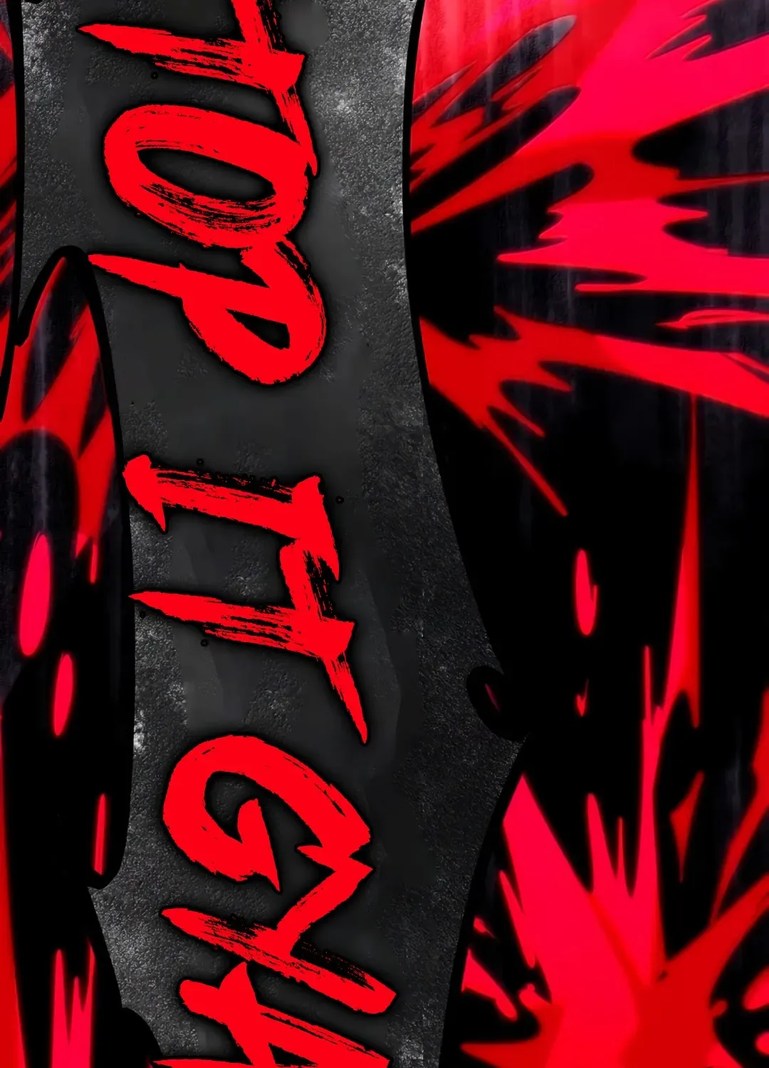 I'm Really Not The Devil's Lackey Chapter 159 page 64 - 
