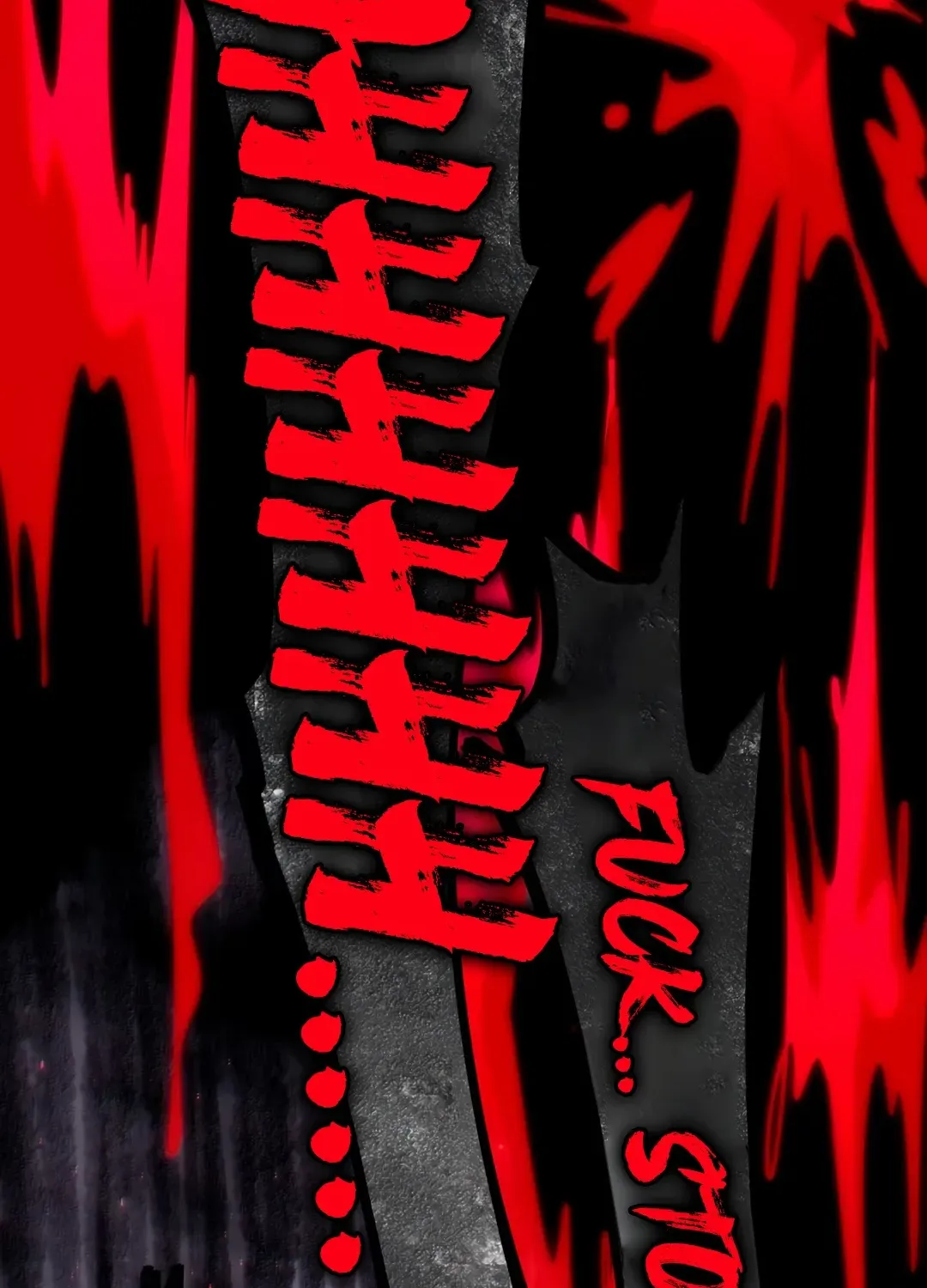 I'm Really Not The Devil's Lackey Chapter 159 page 65 - 