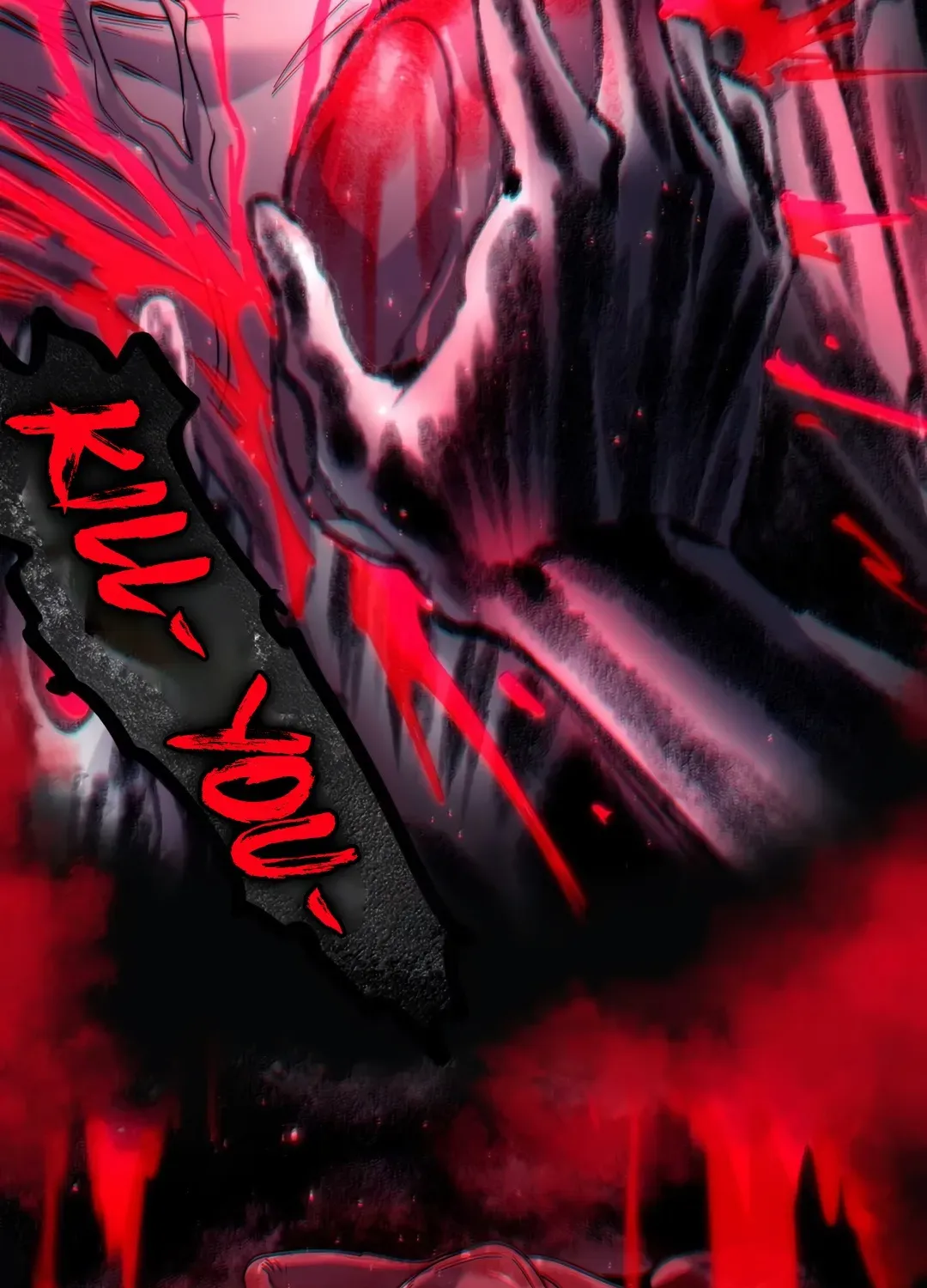 I'm Really Not The Devil's Lackey Chapter 159 page 68 - 