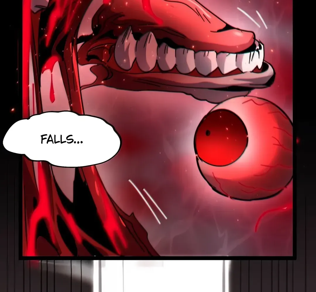 I'm Really Not The Devil's Lackey Chapter 159 page 77 - 