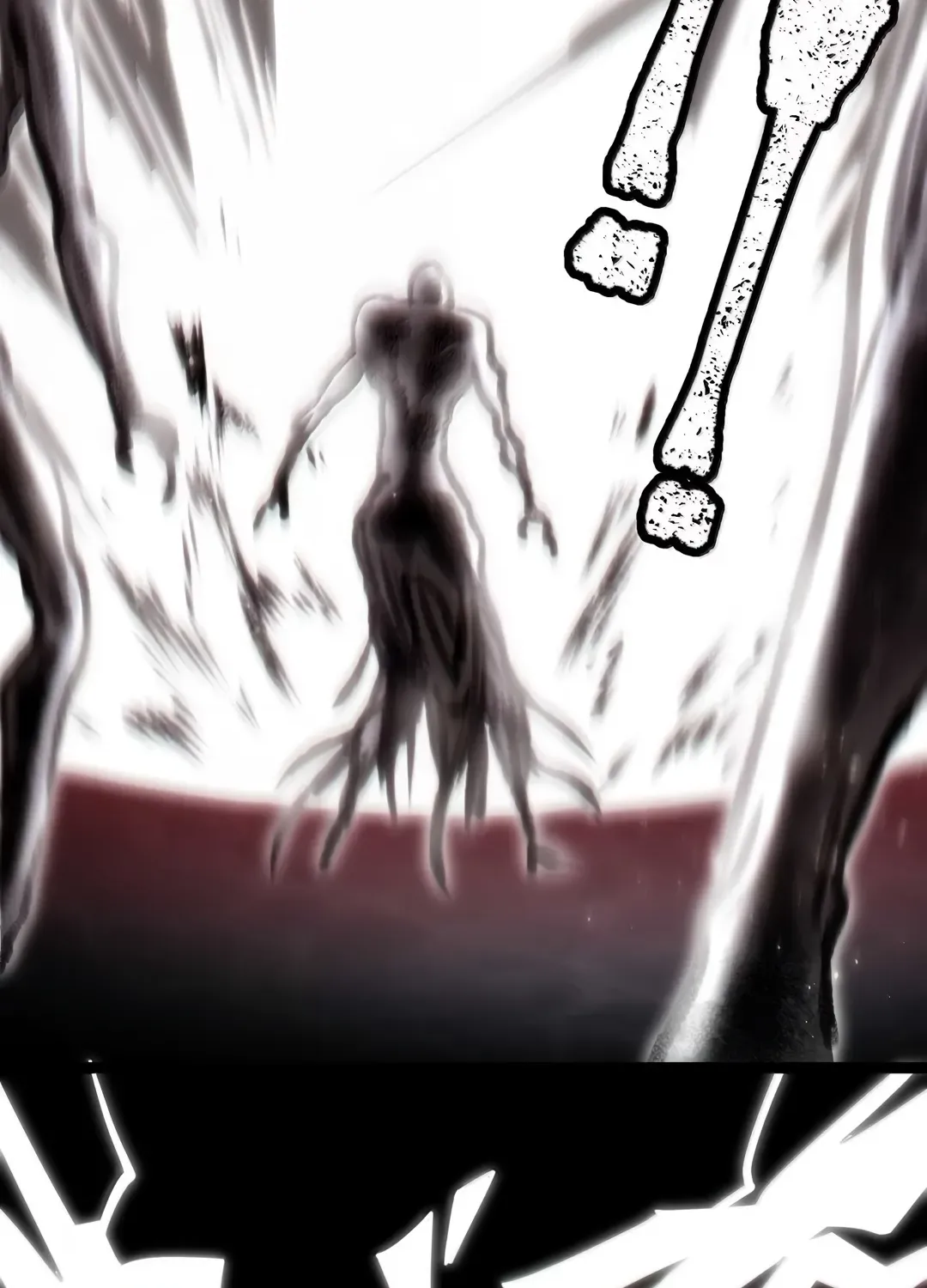 I'm Really Not The Devil's Lackey Chapter 159 page 79 - 