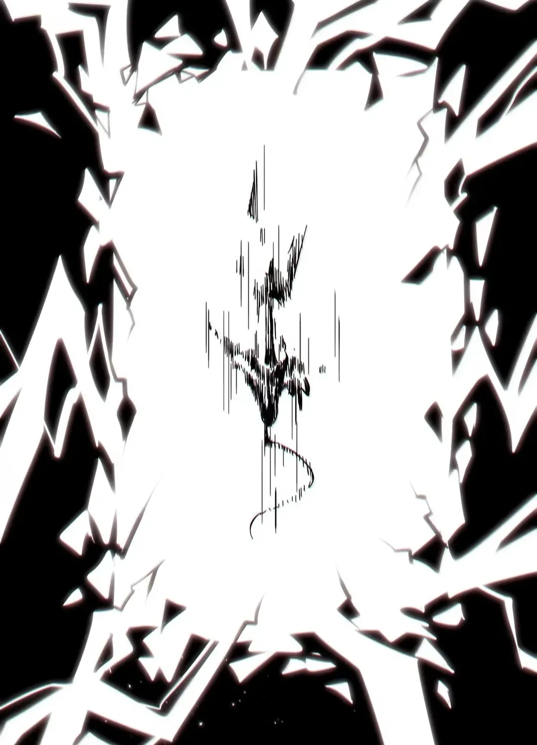 I'm Really Not The Devil's Lackey Chapter 159 page 80 - 